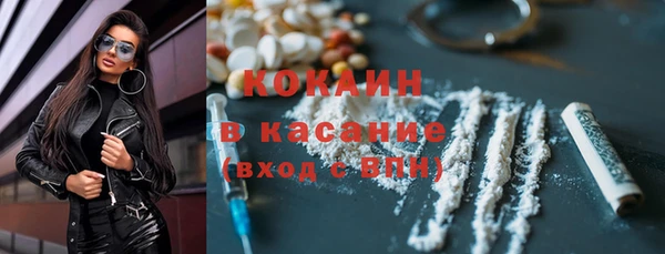 мдпв Верхний Тагил