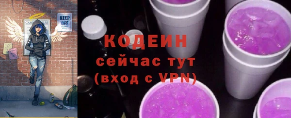 гашик Каменногорск