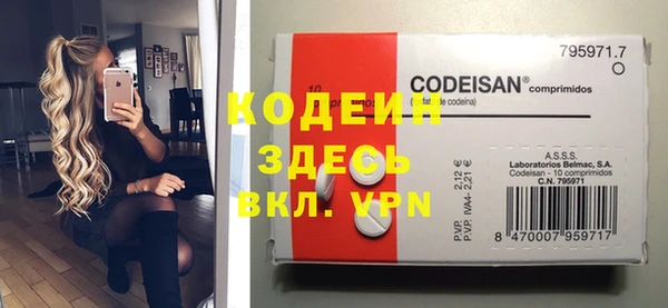тгк Снежинск