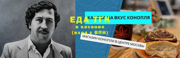 индика Верея