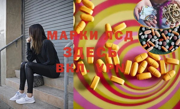 прущая мука Бородино