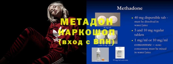 стаф Каменка