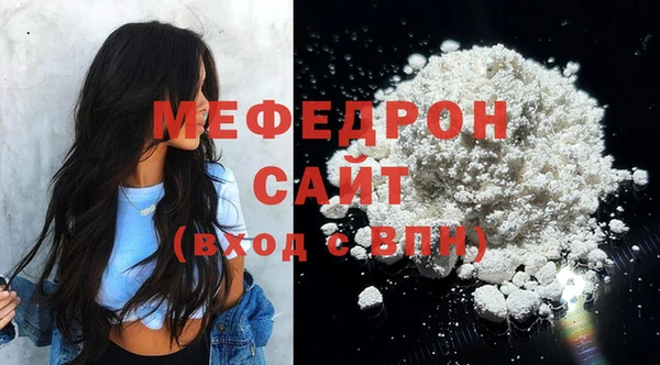 шишки Слюдянка