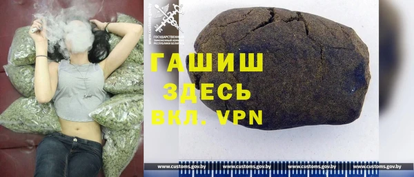 индика Верея