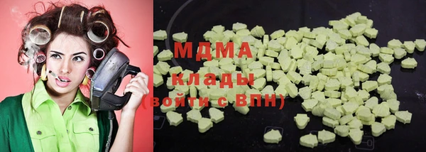 ГАЛЛЮЦИНОГЕННЫЕ ГРИБЫ Ельня